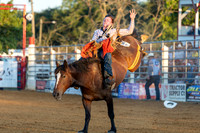 2025_August_09_Cowtown_Rodeo_012
