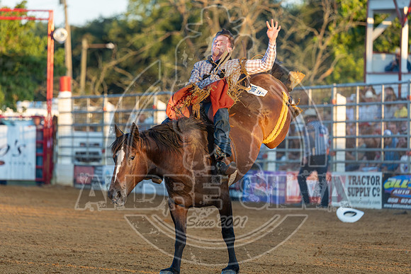 2025_August_09_Cowtown_Rodeo_012
