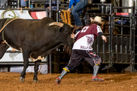 2020_08_01_Mesquite_Bull_Riding_Dillon_Jacobs_279