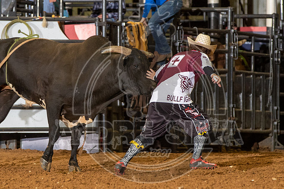 2020_08_01_Mesquite_Bull_Riding_Dillon_Jacobs_279