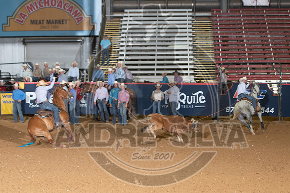 2020_06_13_Mesquite_Team_Roping_Peyton_Walters_Pace_Blanchard_197_Silva
