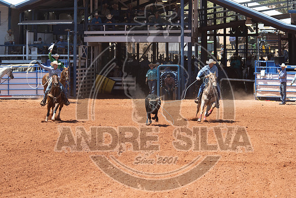 2024_July_02_Team_Roping_332