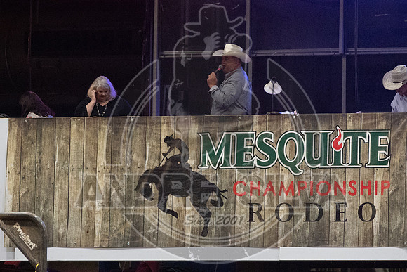 06_08_19_Mesquite_078_Silva