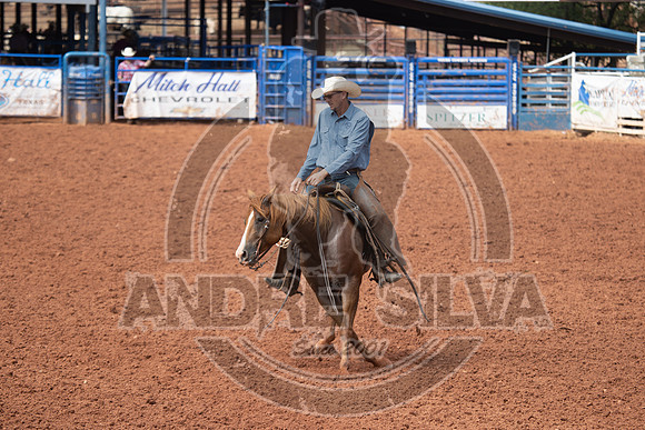2024_July_06_Ranch_Horse_Competition_3856
