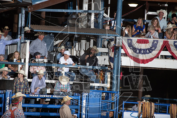 2022_June29_Stamford_1139