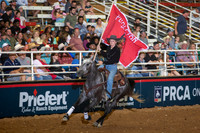 2021Mesquite_R01__012