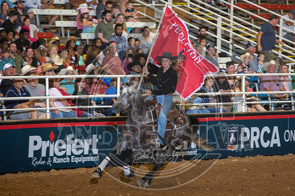 2021Mesquite_R01__012