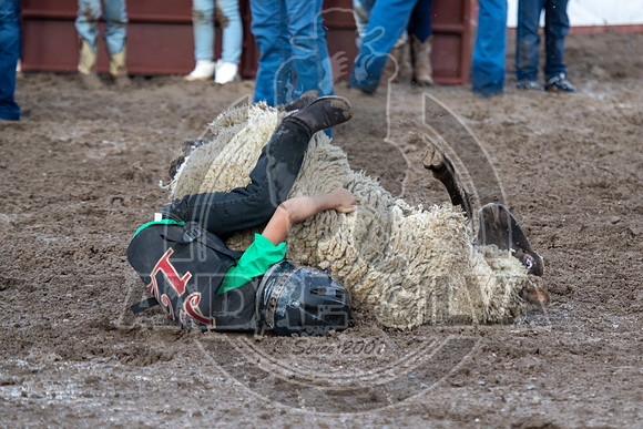 2024 Eagle_Mutton Busting_1605-AndreSilva