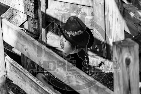 2025_August_02_Cowtown_Rodeo_005