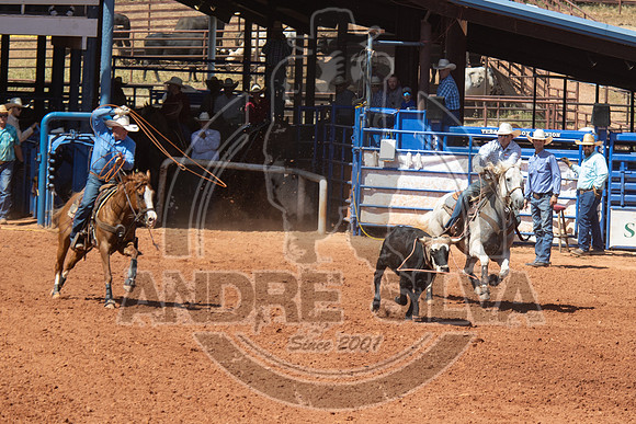 2024_July_02_Team_Roping_241