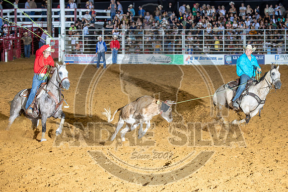 2024 Cowtown Rodeo_TR__524-AndreSilva