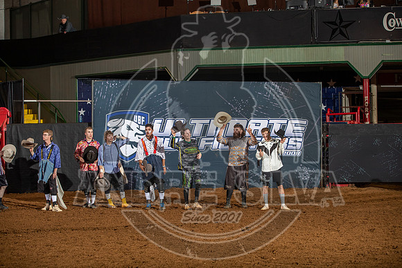 2021_Dec_02_UBF_Fort_Worth_300