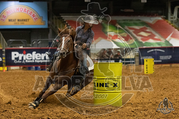 06_29_19_Mesquite_BarrelRacing___211_Silva
