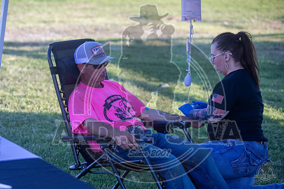 2020_Sep_26_Bowie_Rodeo_Grounds_201