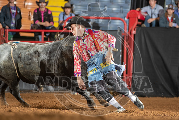 2021_Dec_02_UBF_Fort_Worth_188