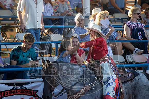 2024_July_04__2575