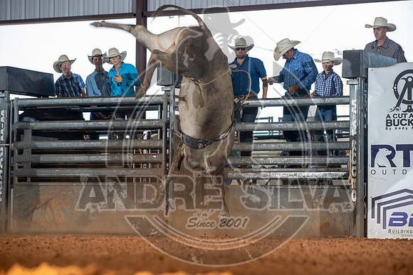 2024_Aug_21_Erick_OK_020