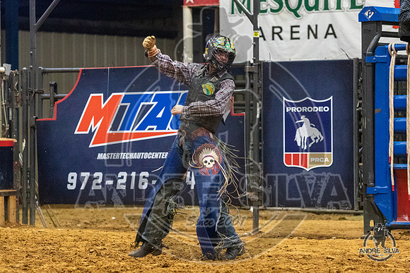 07_06_19_Mesquite_Bull_Riding_Ky Hamilton_229_Silva