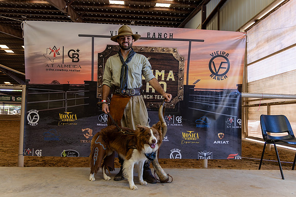 2024_May_17_VieiraRanch_135