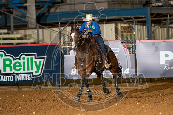 2020_06_13_Mesquite_Barrel_Racing_Jo_Fisher_084_Silva