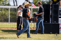 2020_July_11_Hibbitt_Fest_008