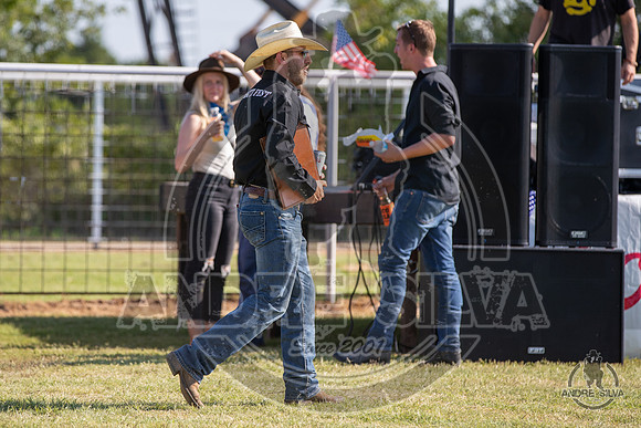 2020_July_11_Hibbitt_Fest_008