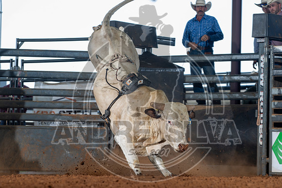 2024_Aug_21_Erick_OK_013