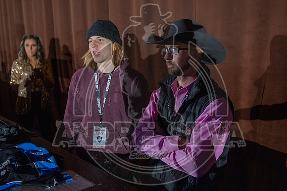2021_Dec_11_UBF_Fort_Worth_389