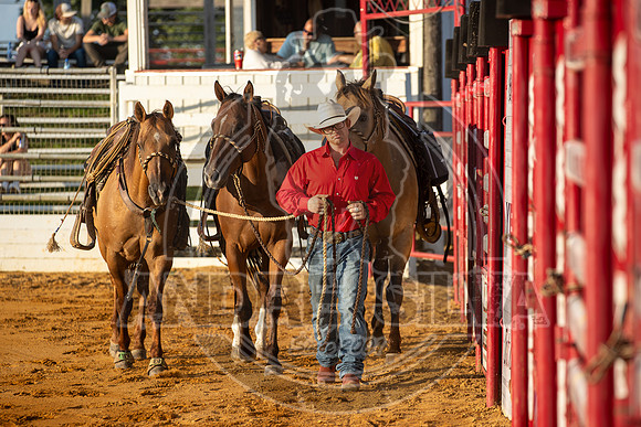 2024 Cowtown Rodeo_R1_XTREME BULLS__AndreSilva_378