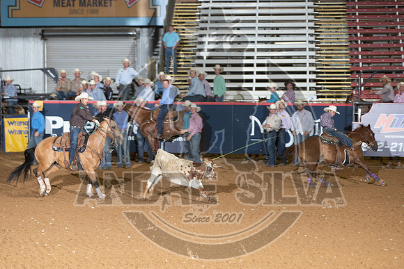 2020_06_13_Mesquite_Team_Roping_Jaxson_Tucker_Cesar_de_la_Cruz_188_Silva