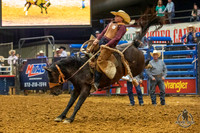 06_29_19_Mesquite_WBR_Maddison Keeter Crisp_151_Silva