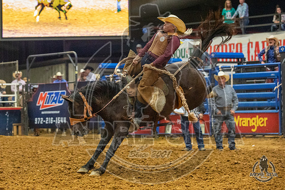 06_29_19_Mesquite_WBR_Maddison Keeter Crisp_151_Silva