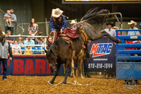06_29_19_Mesquite_WBR_Jessica Sutton__141_Silva