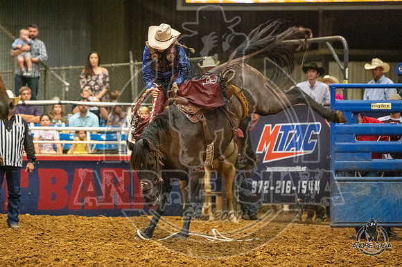 06_29_19_Mesquite_WBR_Jessica Sutton__141_Silva