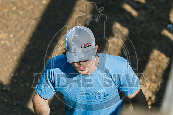 2025_August_02_Cowtown_Rodeo_007