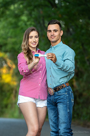 2020_Aug_04_Vitor_Amanda_107