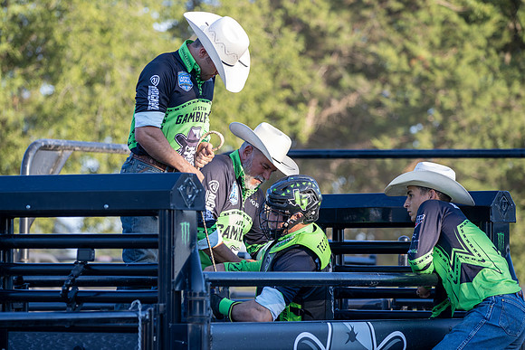 2024_July_10_Austin_Gamblers_044