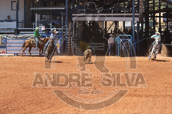 2024_July_02_Team_Roping_330