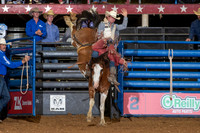 2021Mesquite_R01_BB_Tim Murphy_180