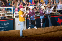 2021Mesquite_R01__011