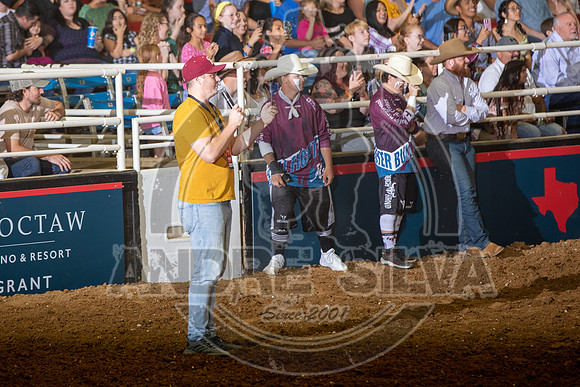 2021Mesquite_R01__011
