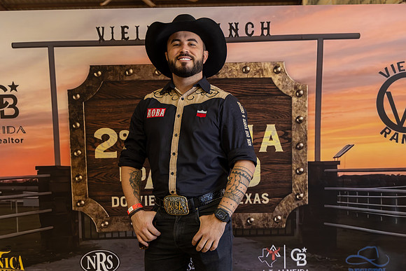 2024_May_17_VieiraRanch_248