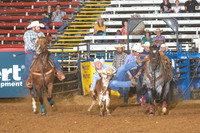 2021Mesquite_R01_SW_Colton Swearingen_198