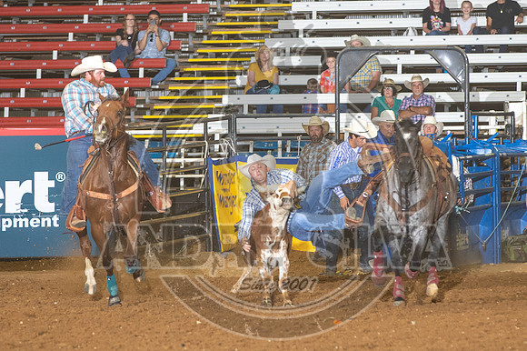 2021Mesquite_R01_SW_Colton Swearingen_198