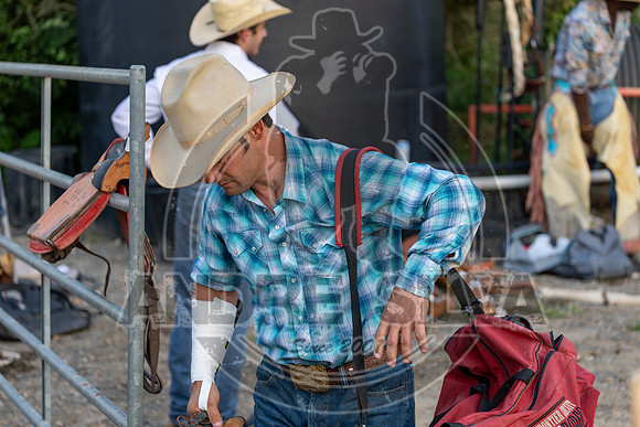 2025_August_02_Cowtown_Rodeo_112