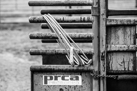 2021_Werneck_Ranch_206