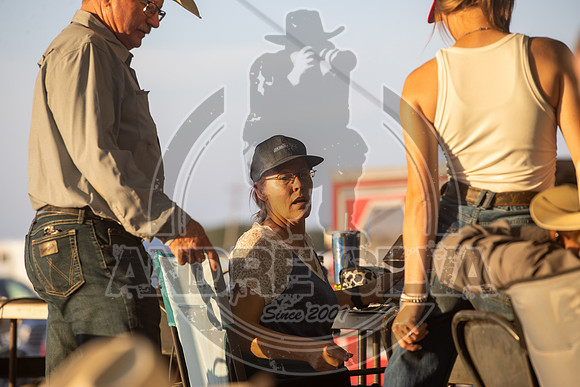 2024_Aug_21_Erick_OK_212