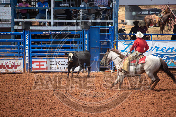 2024_July_06_Ranch_Horse_Competition_3928
