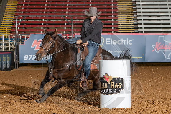 2021Mesquite_R01_GBR_Suzanne Brooks_028