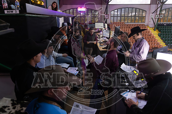 24_Dec_13_002